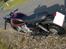 Honda CX500 Cafe racer