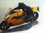Ducati 749 S