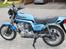 Honda Cb 900 Bol`dor