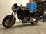 Ducati Monster 900 Dark ie