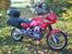 Moto Guzzi Quota 1000