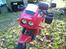 Moto Guzzi Quota 1000