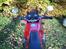 Moto Guzzi Quota 1000