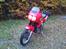 Moto Guzzi Quota 1000