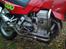 Moto Guzzi Quota 1000