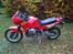 Moto Guzzi Quota 1000