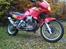 Moto Guzzi Quota 1000