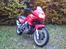 Moto Guzzi Quota 1000