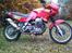 Moto Guzzi Quota 1000