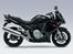 Suzuki Gsx650f