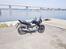 Suzuki GW 250 Inazuma