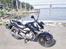 Suzuki GW 250 Inazuma