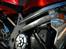 Aprilia SL1000 Falco Streetfighter