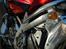 Aprilia SL1000 Falco Streetfighter
