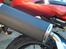 Aprilia SL1000 Falco Streetfighter