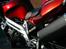 Aprilia SL1000 Falco Streetfighter