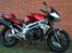 Aprilia SL1000 Falco Streetfighter