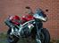 Aprilia SL1000 Falco Streetfighter