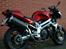 Aprilia SL1000 Falco Streetfighter