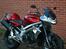Aprilia SL1000 Falco Streetfighter