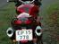 Aprilia SL1000 Falco Streetfighter