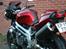 Aprilia SL1000 Falco Streetfighter
