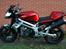 Aprilia SL1000 Falco Streetfighter