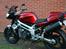 Aprilia SL1000 Falco Streetfighter
