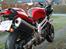Aprilia SL1000 Falco Streetfighter