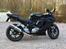 Hyosung GT 650 R