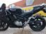 Hyosung GT 650 R