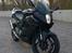 Hyosung GT 650 R