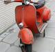 Vespa 150 GL