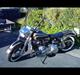 Harley Davidson Flh1200