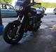 Suzuki GSF 600 Bandit