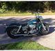 Harley Davidson FLH - Electra Glide (SOLGT)