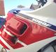 Honda CBR 1000 F SC24 SOLGT