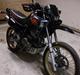 Honda NX 650 RD02-P Dominator