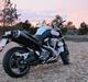 Yamaha MT-01    SOLGT