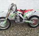 Honda CRF 450R