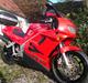 Honda VFR 750 RC36-2