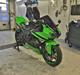 Kawasaki ZX6R