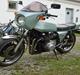 Kawasaki z1r