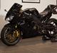 Kawasaki zx10r