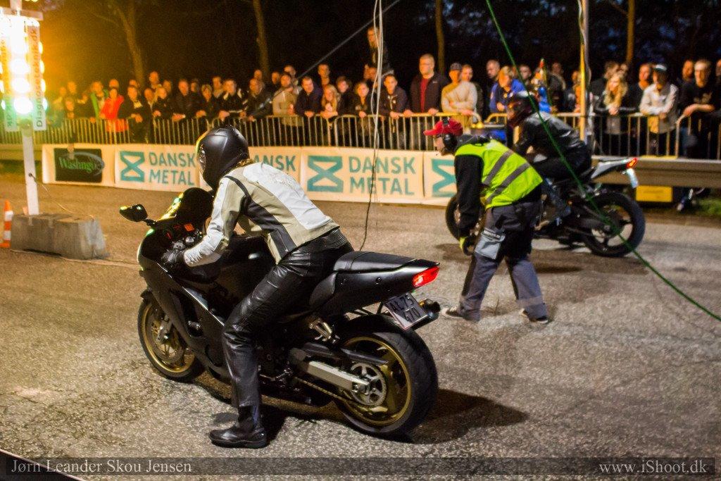 Kawasaki zx12r billede 7