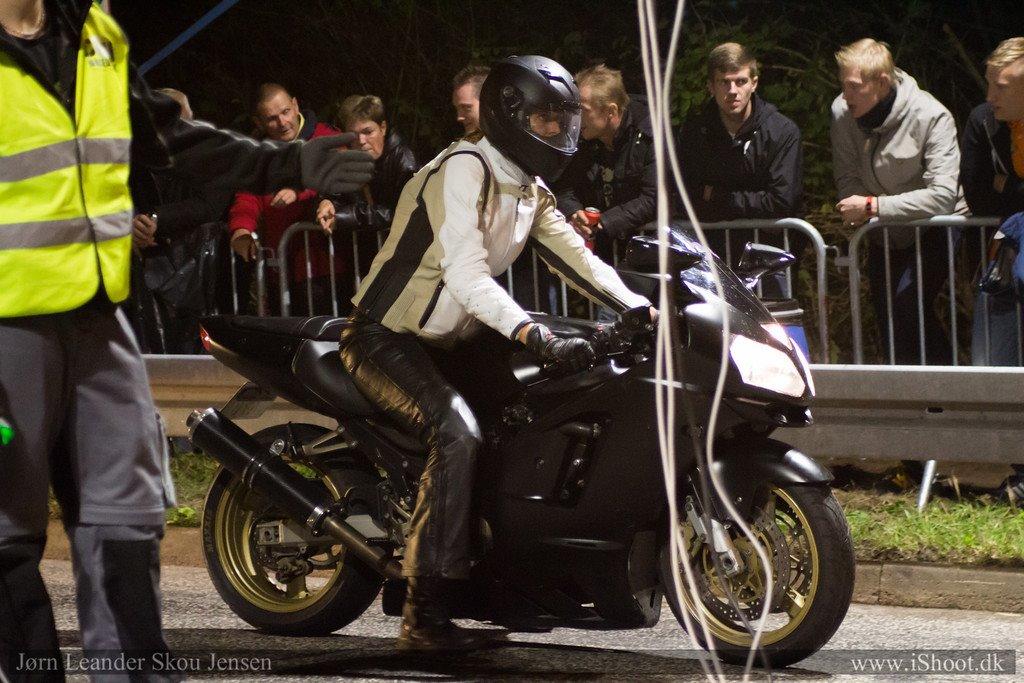 Kawasaki zx12r billede 9