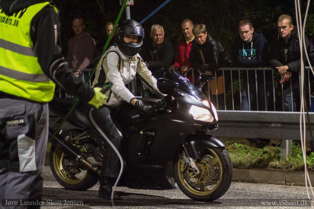 Kawasaki zx12r billede 12