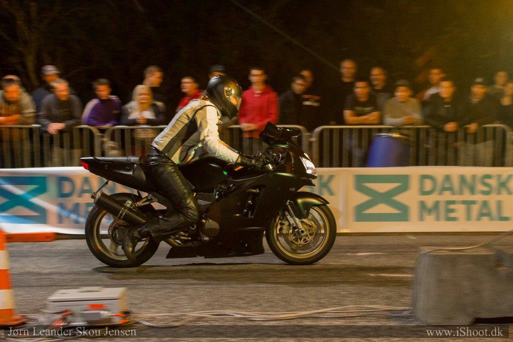 Kawasaki zx12r billede 11