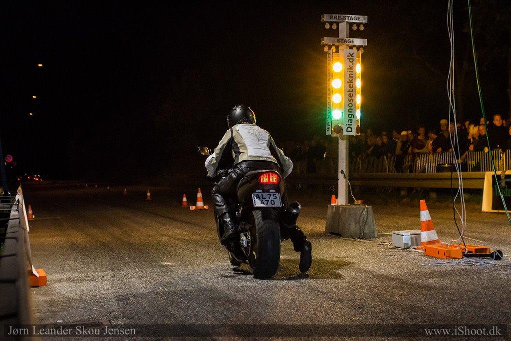 Kawasaki zx12r billede 10