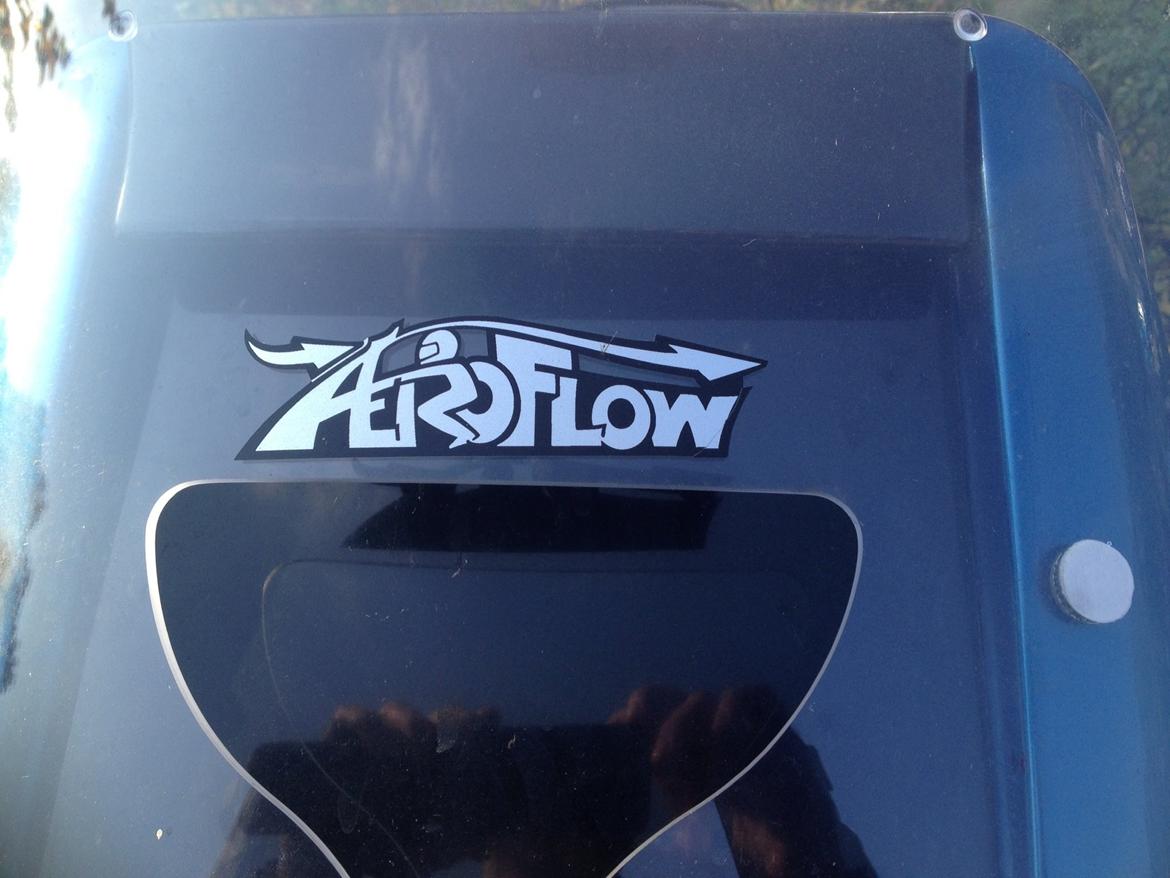 BMW K 100 RS billede 17